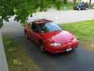 2004 ss dale jr m/c;;laddermans