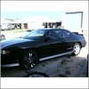04 SS SC