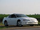 05 Monte Carlo SS