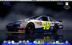 My Desktop