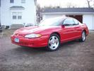 Ryan's 02 Ls