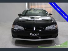 $9500 for this Pace Car