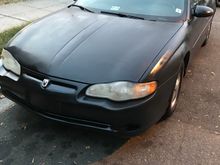 My Post Pictures