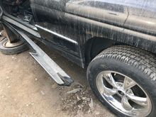 And now the totaled version