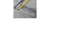 does anybody recognize this brace ?
located somewhere lower engine,transmission on 1978 monte v8, TH350 trans