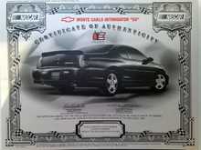 this may be what you are wanting