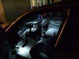 LED lighting