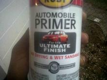 can of primer