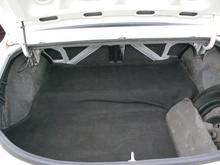 Trunk