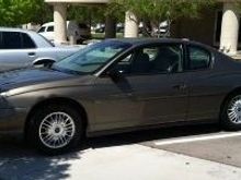 '02 Monte Carlo