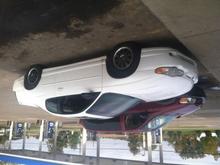 2000 monte
