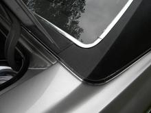 Early Production 70 Monte Carlo SS 454 041