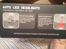 Heat dissipation