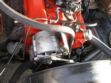 IMG 0840