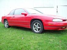 The Z38