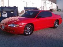 Claybar and wax, photoshoot in DSM.