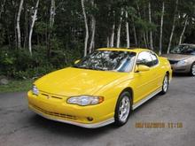 monte2