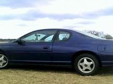 Side View :)