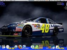 My Desktop