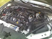 Stock