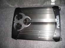 Amplifier