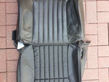 Used w Passenger 193