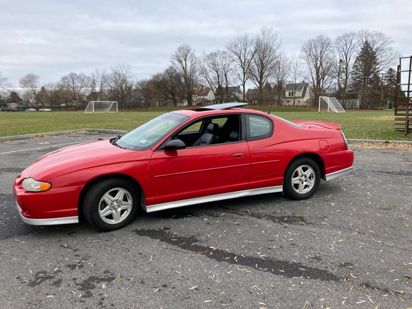 02 Monte 