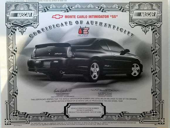 this may be what you are wanting