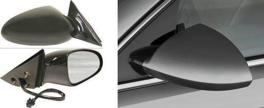 monte carlo vs impala mirror