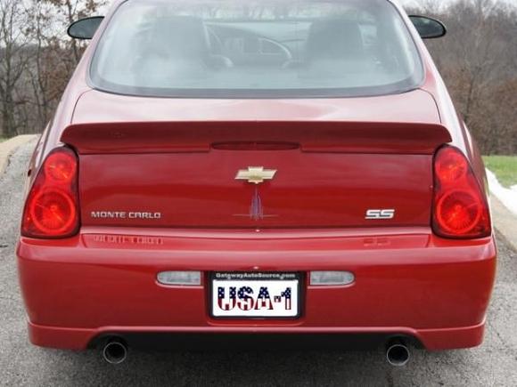 SS