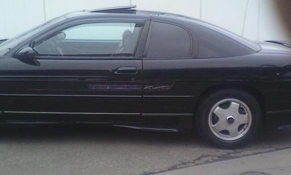 side view graphics/ click to enlarge