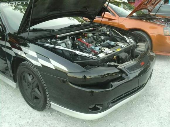 2012 cruise night2