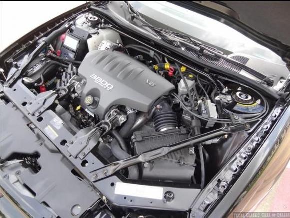 Motor1