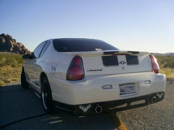 BETSY 10