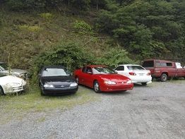 IMG 20140111 145906