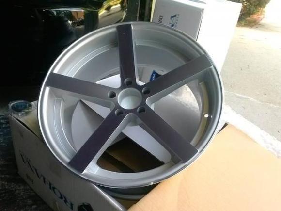 7189 10200173464806779 563631157 n