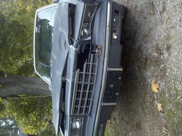 2013 10 24 15 13 02 401