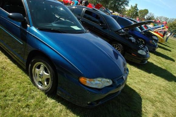 DSC 8465 zpsabff68d3