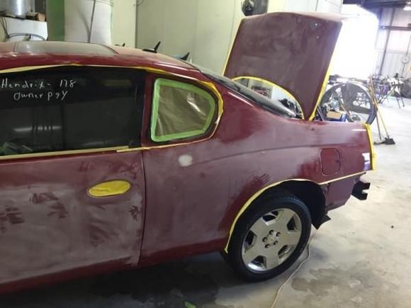PaintJob6