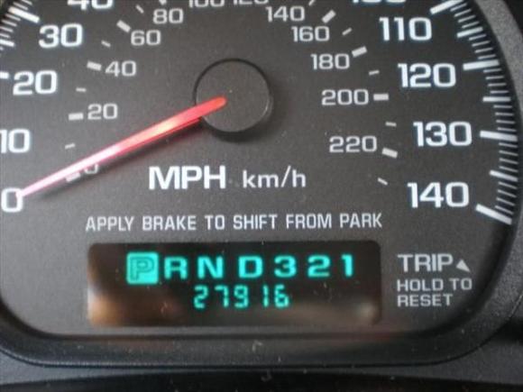 mileage on 9/16/09 :)))