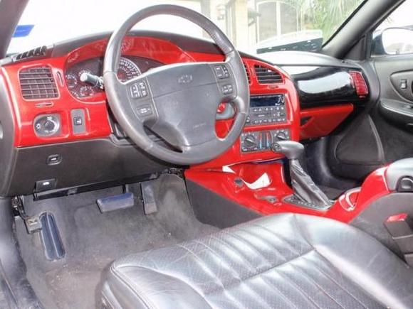 interior 2