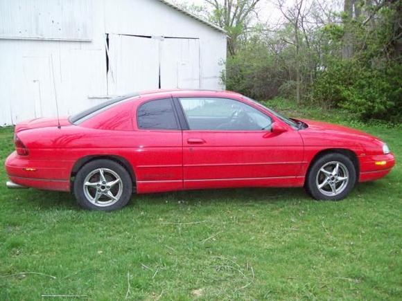 The Z38