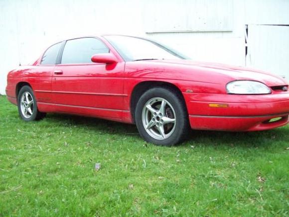 The Z38