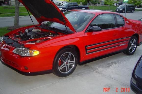 04 dale jr 7 007