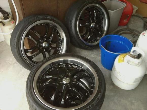 rims.