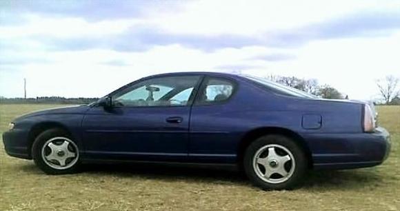 Side View :)