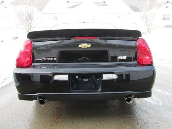First Week of Ownership (No Changes/Mods)