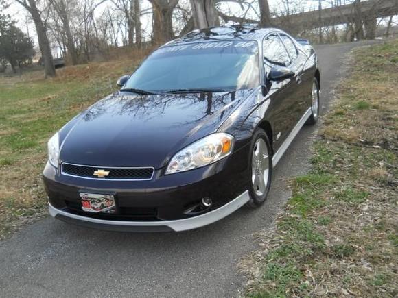 07 Monte SS 3 16 11 017