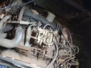 66 A100 project Album 2022-10-24 16:40:49