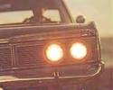 Polara_68's '68 Polara